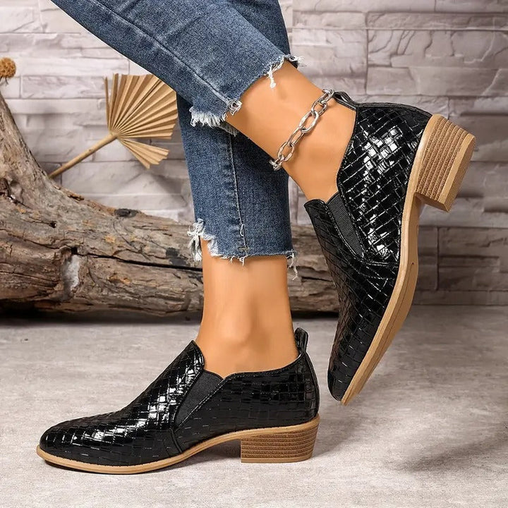 MAY™|STYLISH SHOES