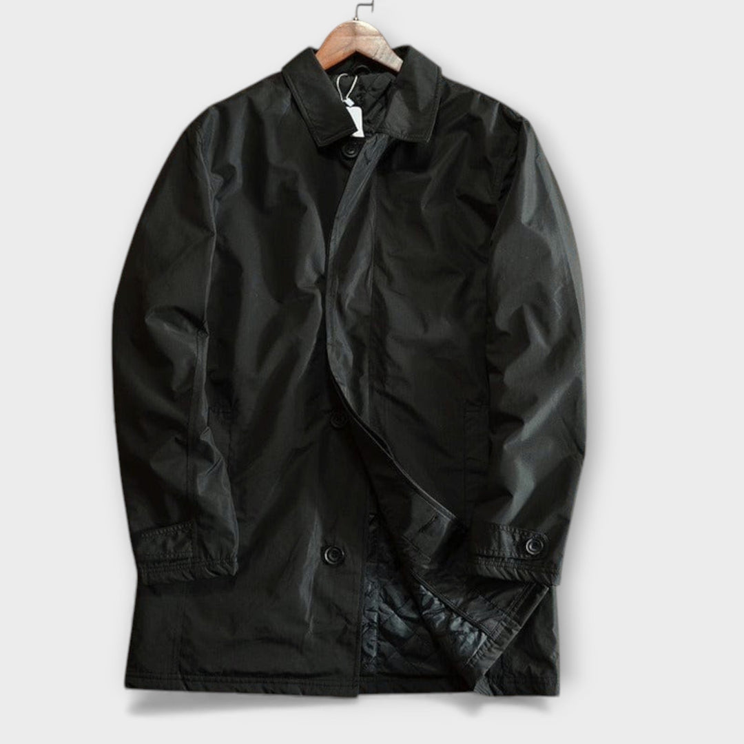 SETH™|CLASSIC WINTER COAT