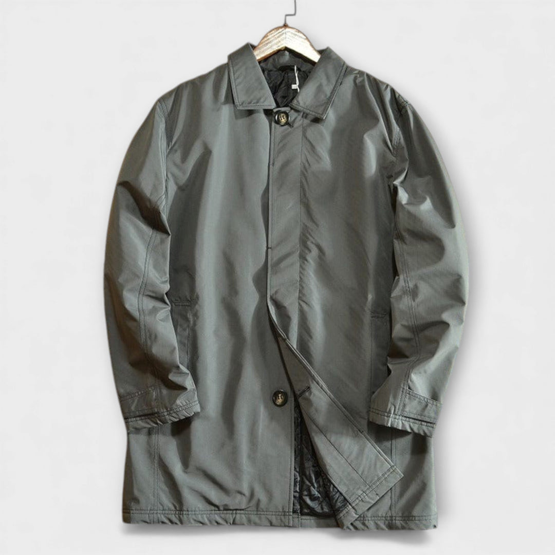 SETH™|CLASSIC WINTER COAT