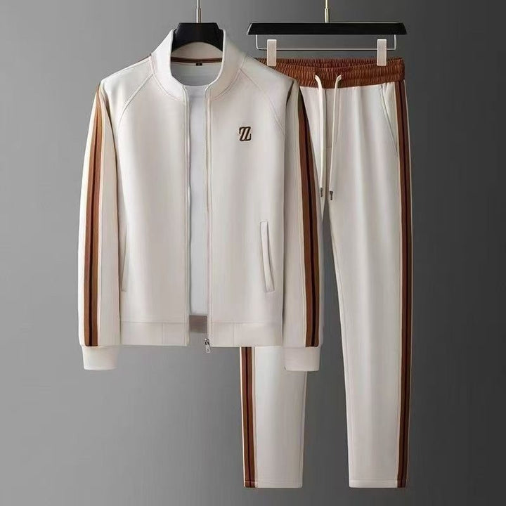 JARED™|MODERN TWO-PIECE SET
