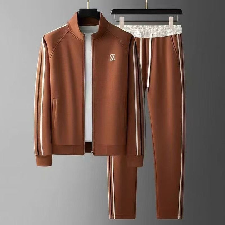 JARED™|MODERN TWO-PIECE SET
