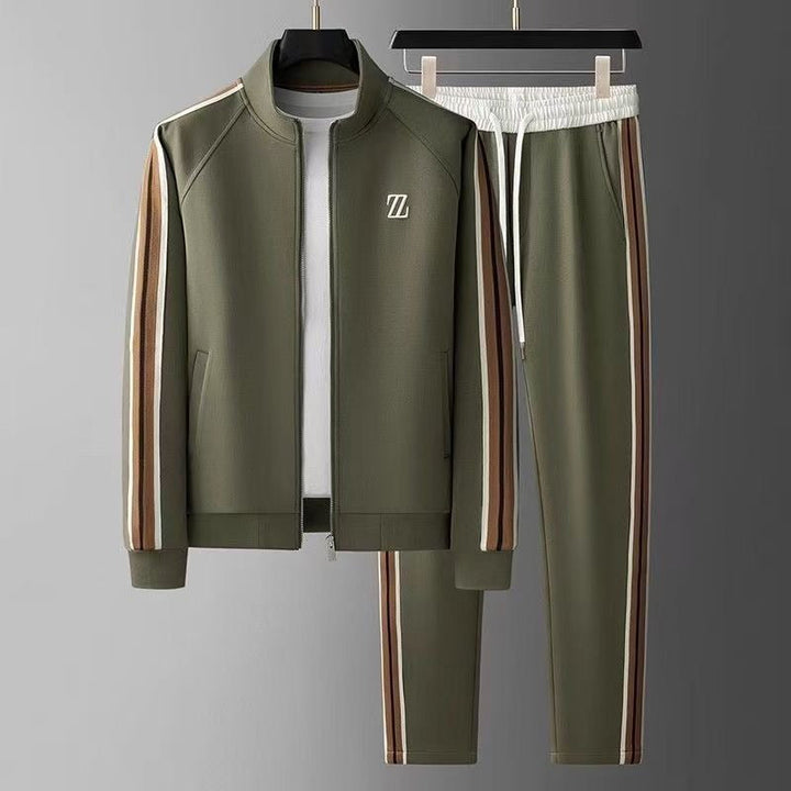 JARED™|MODERN TWO-PIECE SET