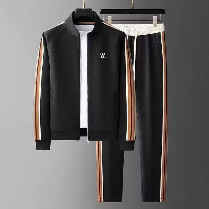 JARED™|MODERN TWO-PIECE SET