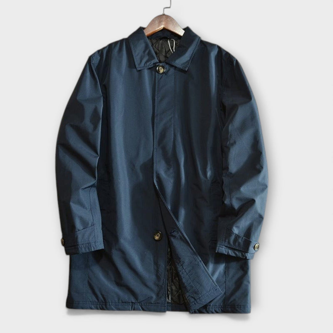 SETH™|CLASSIC WINTER COAT