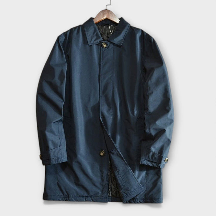 SETH™|CLASSIC WINTER COAT
