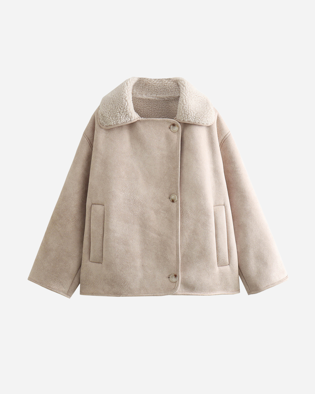 TWILIGHT™|CHIC ELEGANT JACKET