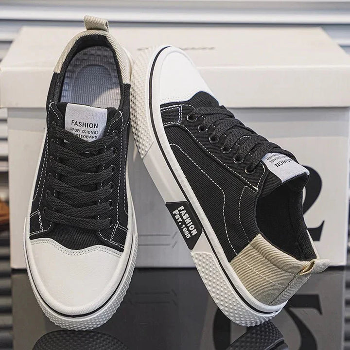ALEX™|VINTAGE SNEAKERS
