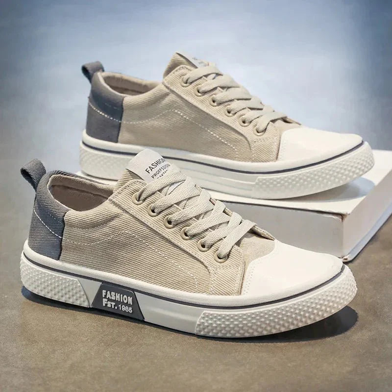 ALEX™|VINTAGE SNEAKERS