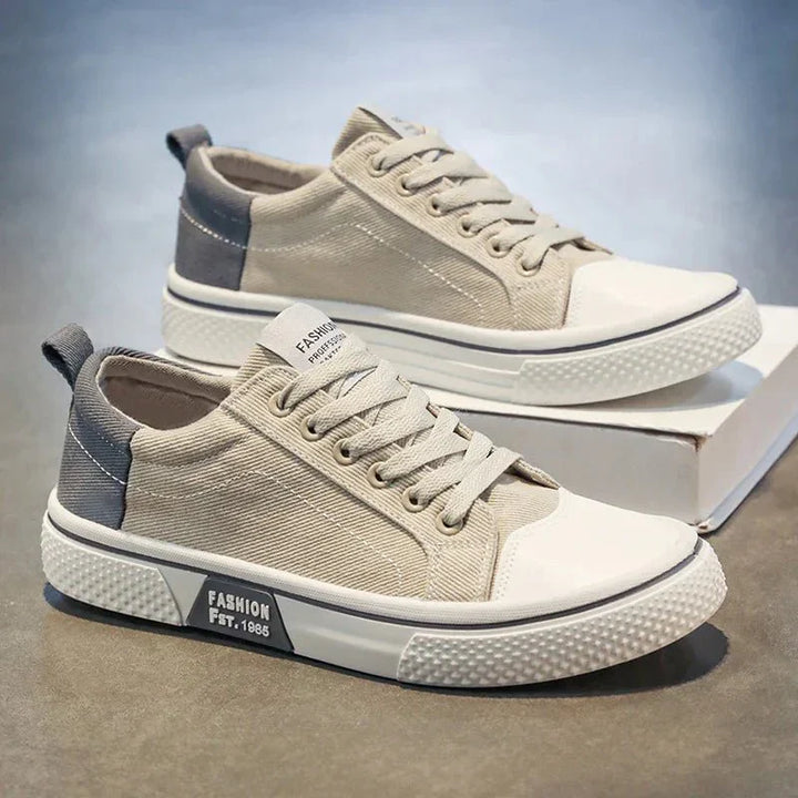 ALEX™|VINTAGE SNEAKERS