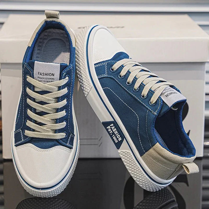 ALEX™|VINTAGE SNEAKERS