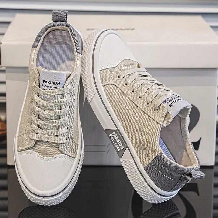 ALEX™|VINTAGE SNEAKERS