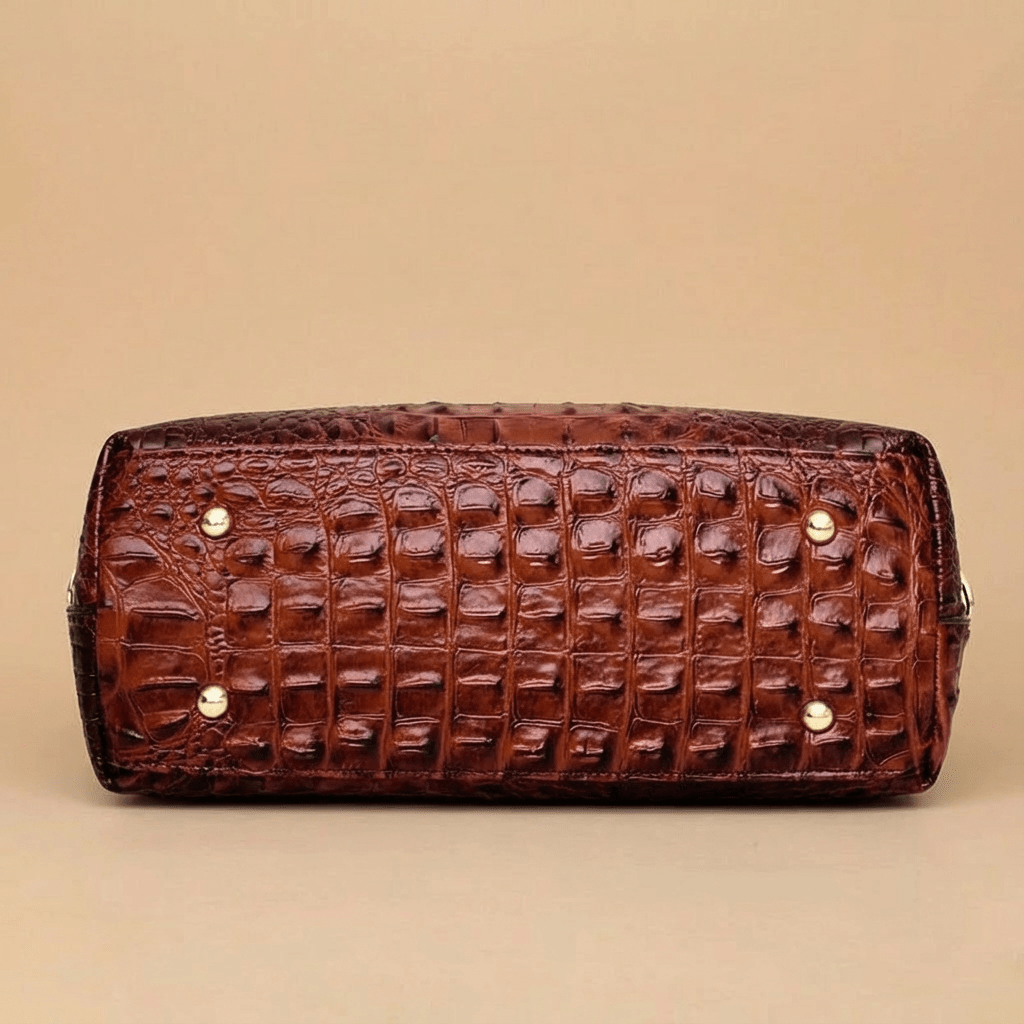 RAQUEL™|EVERYDAY HANDBAG