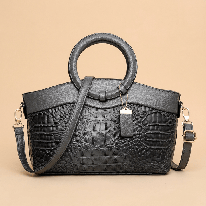 RAQUEL™|EVERYDAY HANDBAG