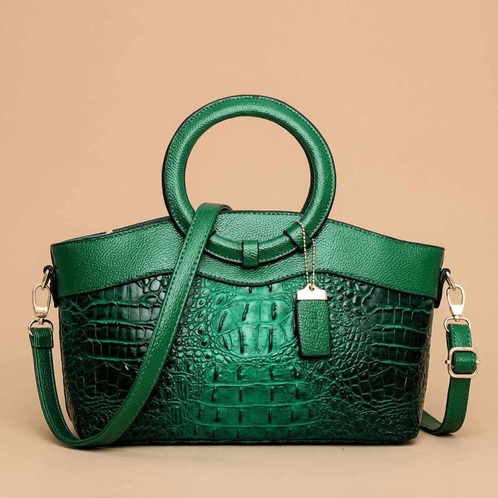 RAQUEL™|EVERYDAY HANDBAG