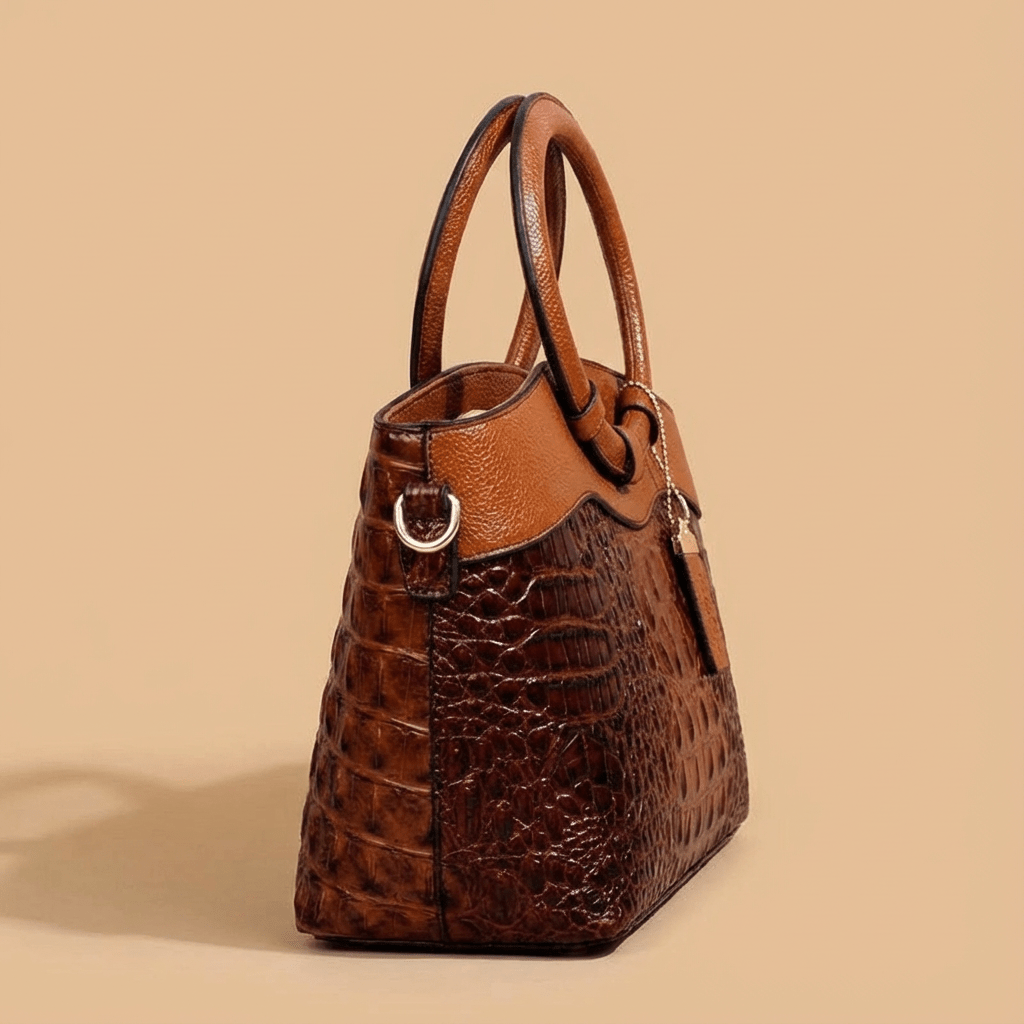 RAQUEL™|EVERYDAY HANDBAG