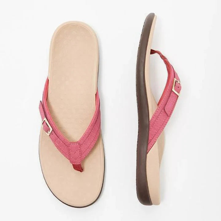 CLARA™|COMFORT SUMMER SANDALS