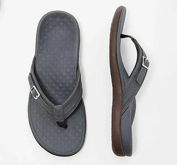 CLARA™|COMFORT SUMMER SANDALS
