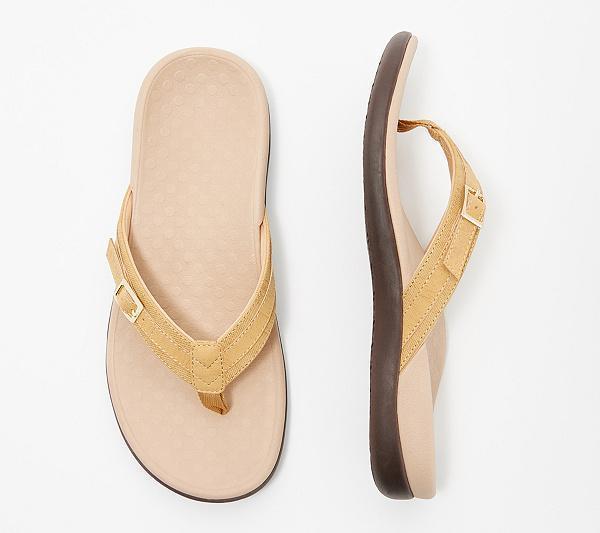 CLARA™|COMFORT SUMMER SANDALS