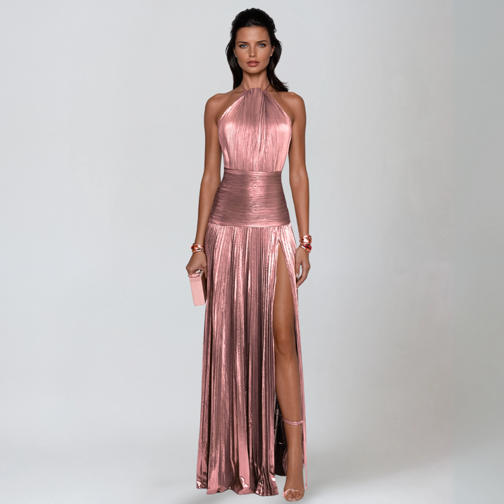 EMMA™ | NIGHT ELEGANCE DRESS