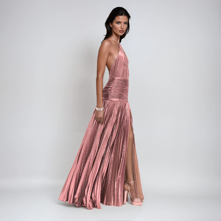 EMMA™ | NIGHT ELEGANCE DRESS