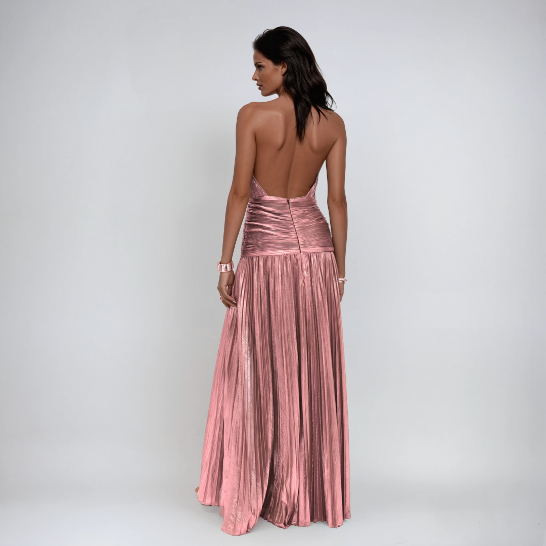 EMMA™ | NIGHT ELEGANCE DRESS