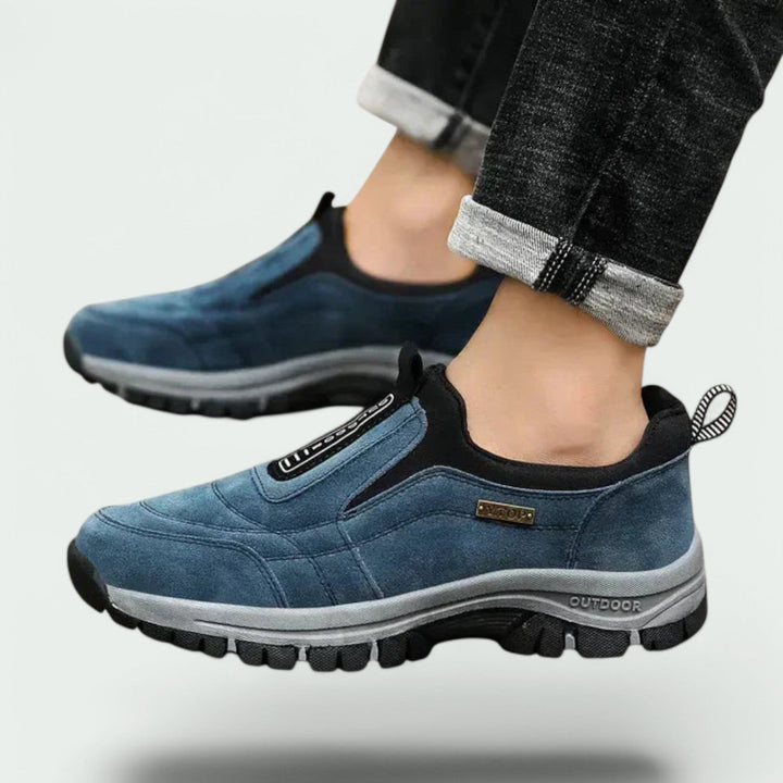 SIMONE™|TREKKING SHOES