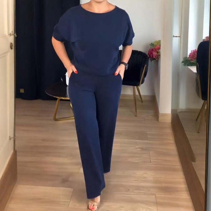 RISA™|ELEGANT 3-PIECE SET