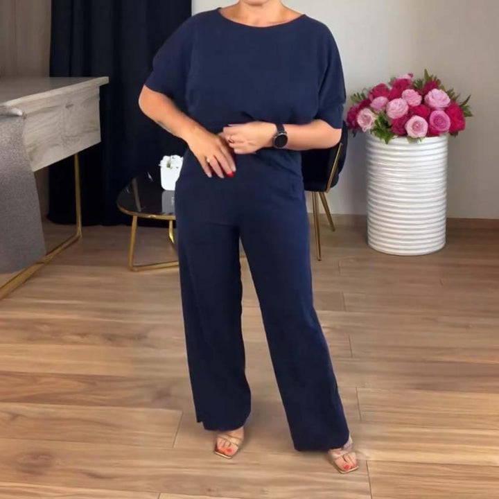 RISA™|ELEGANT 3-PIECE SET