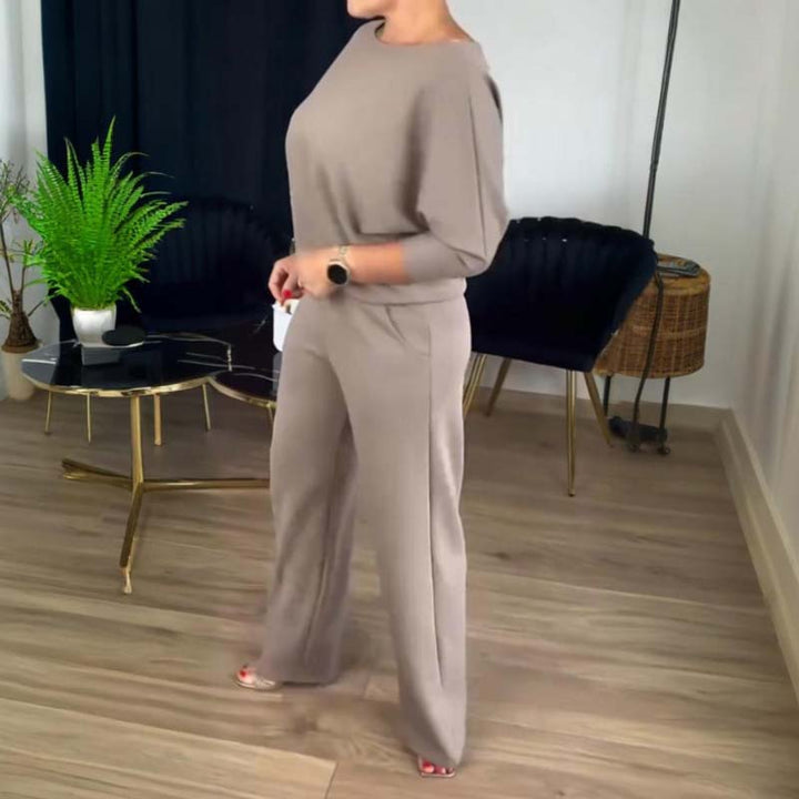 RISA™|ELEGANT 3-PIECE SET