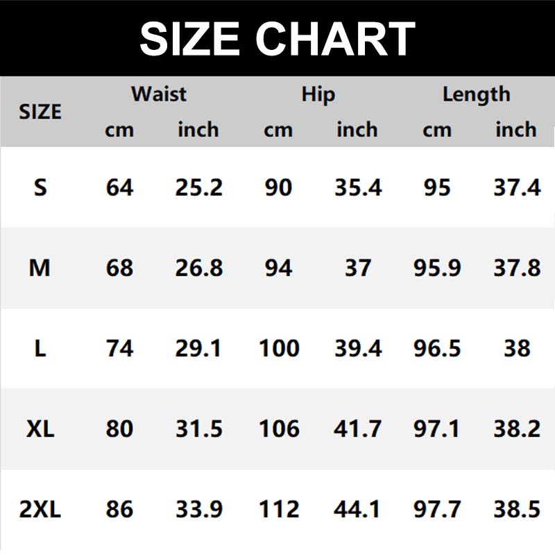 BLOOM™|WIDE LEG COTTON JEANS