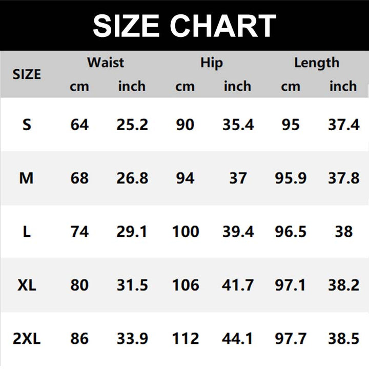 BLOOM™|WIDE LEG COTTON JEANS