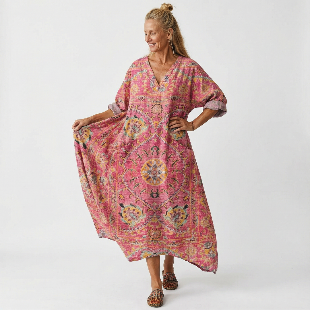MARIANA™|ELEGANT DRESS